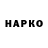 A PVP СК КРИС Zobych
