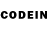 Cocaine Columbia Iren Berg