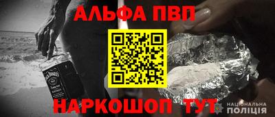 мет Тула