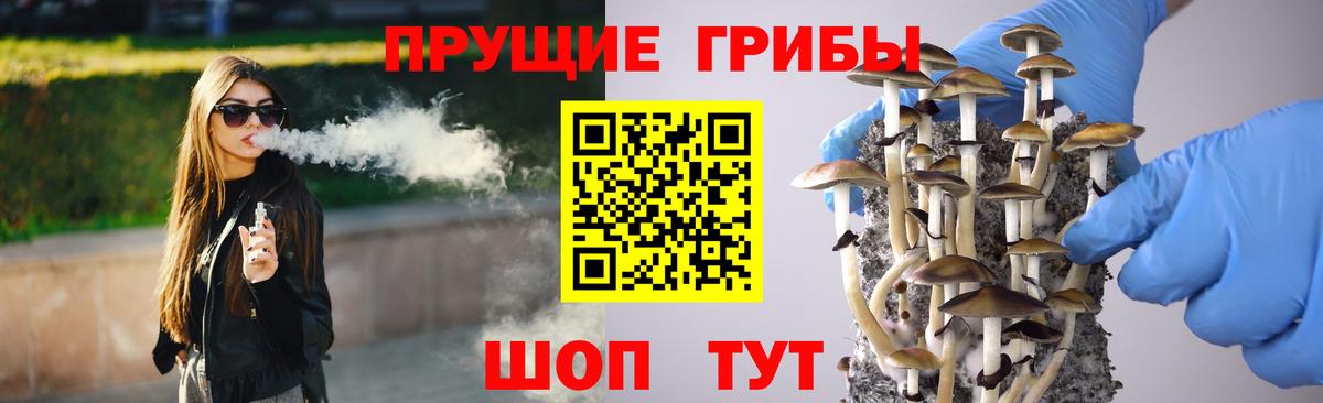 Галлюциногенные грибы мухоморы Тверь
